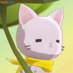 dear-my-cat-mod-apk