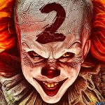 death-park-2-mod-apk