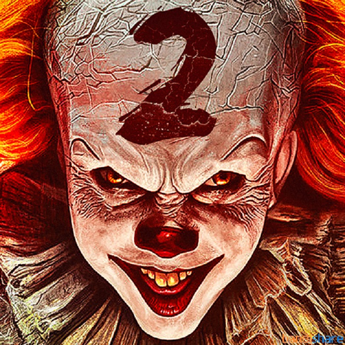 Tải Death Park 2 MOD (Menu, Đạn, Mở Khóa) v1.7.6 APK