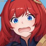 dragon-traveler-mod-apk
