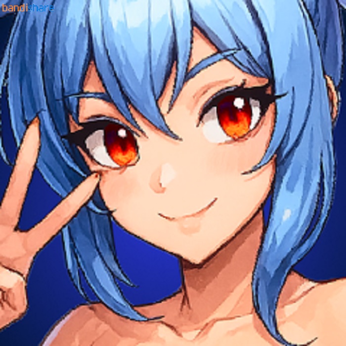 Tải Evitania Online: Idle RPG MOD (Tài Nguyên) v0.316.4 APK