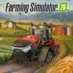 farming-simulator-26-mod-apk