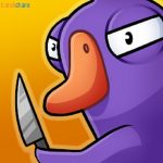 goose-goose-duck-mod-apk