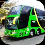 heavy-bus-simulator-mod-apk