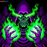 idle-zombie-summoner-mod-apk