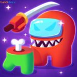 imposter-solo-kill-mod-apk