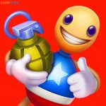 kick-the-buddy-forever-mod-apk