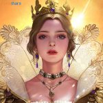 kings-choice-rule-your-fate-mod-apk