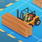 lumber-empire-idle-tycoon-mod-apk