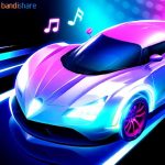 music-racer-beat-racing-gt-mod-apk