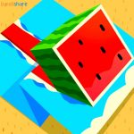 paper-io-3d-mod-apk