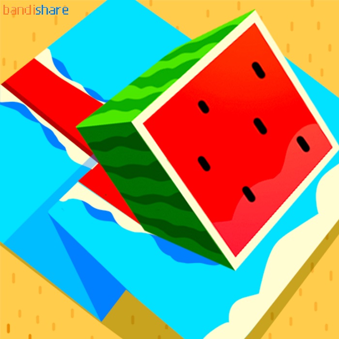paper-io-3d-mod-apk