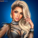 producer-choose-your-star-mod-apk