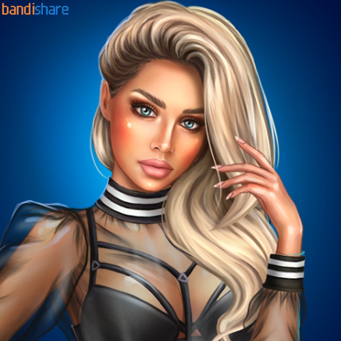 Tải Producer: Choose your Star MOD (Mua Sắm) 2.71 APK