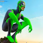 rope-frog-ninja-hero-apk-mod