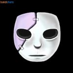 sally-face-mod-apk