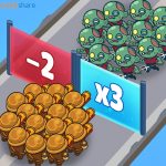 sinh-ton-tran-chien-zombie-mod-apk