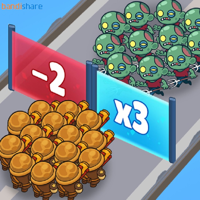sinh-ton-tran-chien-zombie-mod-apk