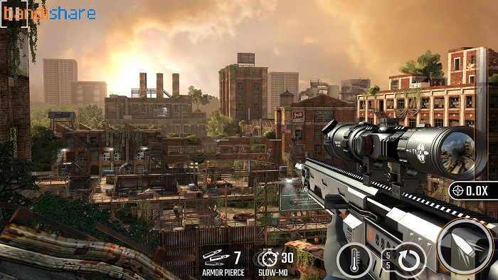 sniper-strike-mod-bat-tu