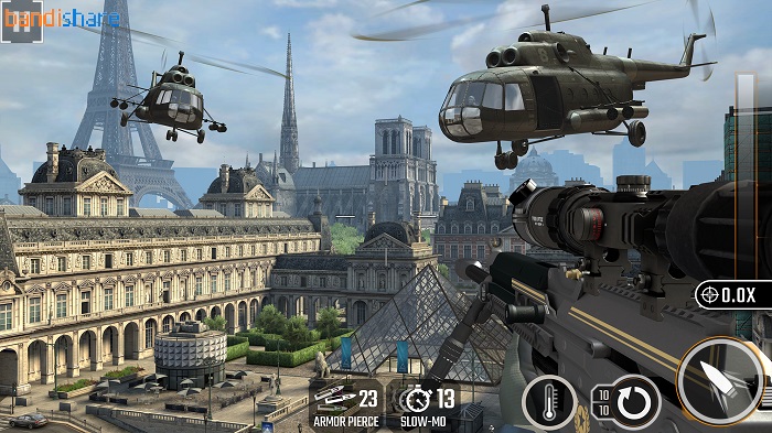 sniper-strike-mod-dan-vo-han