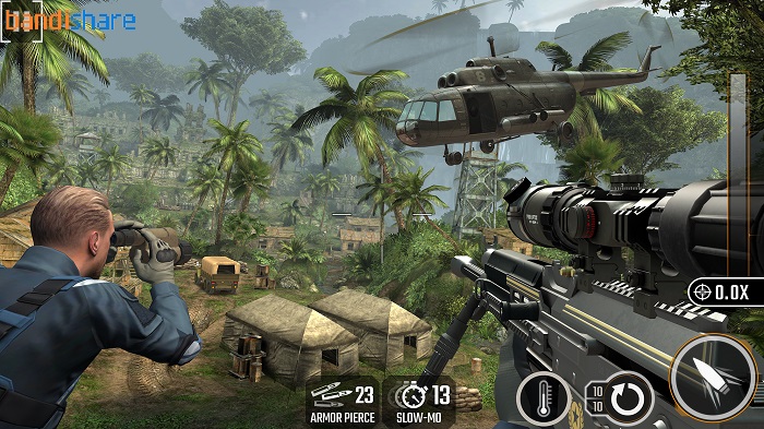 sniper-strike-mod-dan