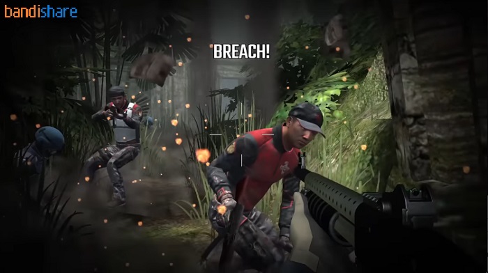 sniper-strike-mod-mien-phi