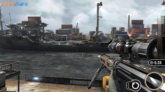 sniper-strike-mod-vo-han-dan