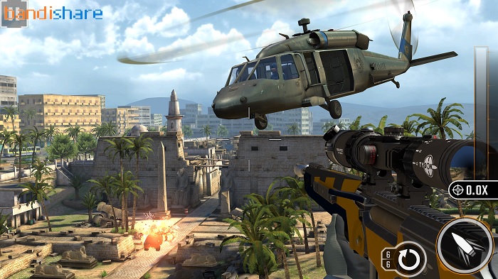 sniper-strike-mod
