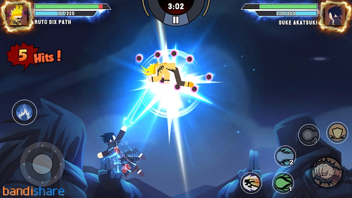 stickman-great-war-apk-mod