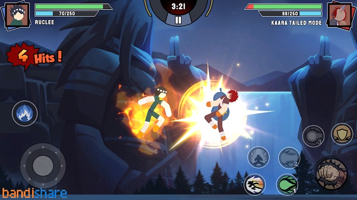 stickman-great-war-apk