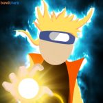stickman-great-war-mod-apk