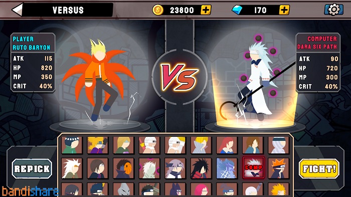stickman-great-war-mod-tien-vo-han