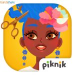 toca-hair-salon-4-mod-apk