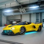 top-speed-2-mod-apk