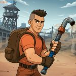 zone-x-rpg-sinh-ton-mod-apk