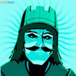 9-kings-mod-apk