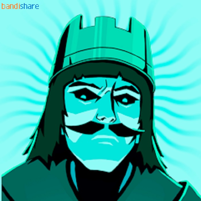 Tải 9 Kings MOD (Mở Khóa) v1.0.5 APK cho Android