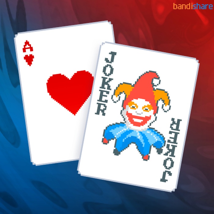 Tải game Balatro MOD (Mở Khóa) 1.9 APK cho Android