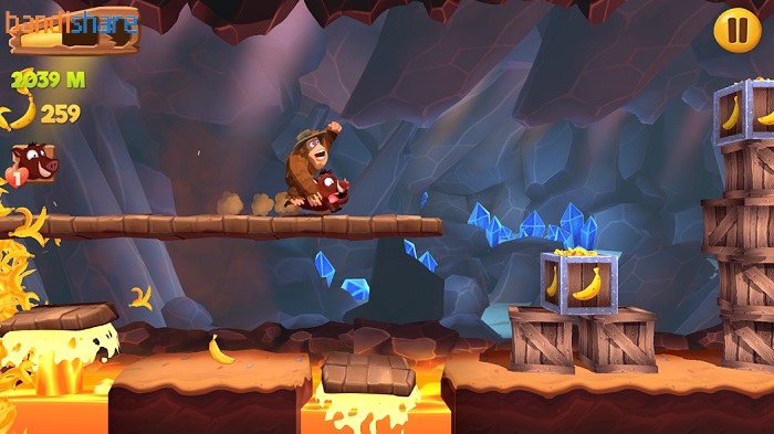 banana-kong-2-apk