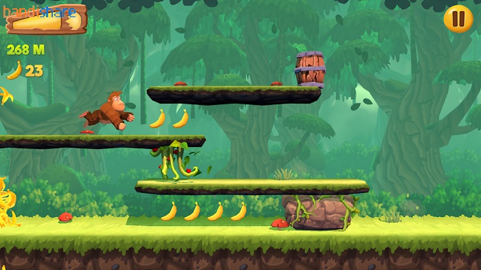 banana-kong-2-mod