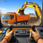 bulldozer-masters-mod-apk