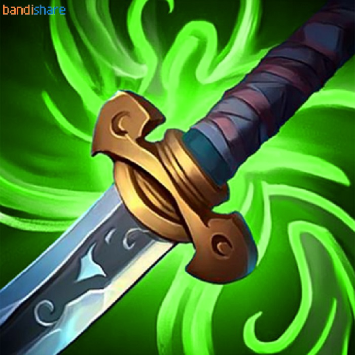 Tải Rupture: Immortal Slasher MOD (Vô Hạn Tiền) 3.1.GP.3 APK