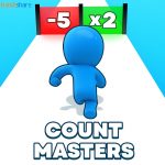 count-masters-mod-apk