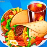 crazy-cooking-chef-mod-apk