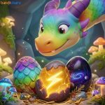 dao-rong-dot-bien-mod-apk