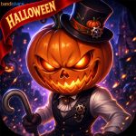 dark-mage-defense-66666-mod-apk