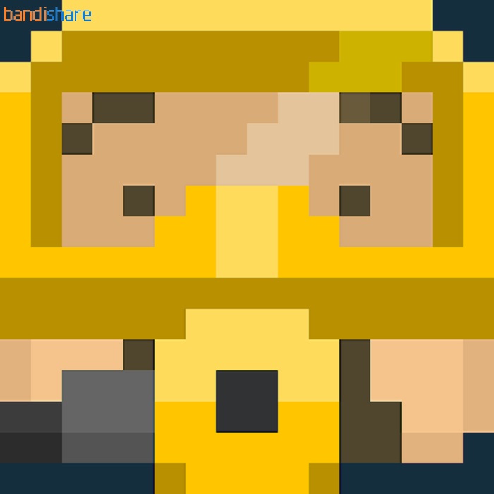 Tải DAVE THE DIVER MOD (Menu) 1.0.41 APK cho Android