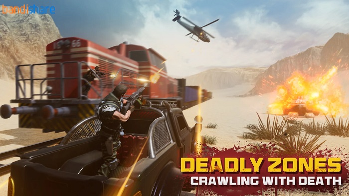 dead-force-zombie-strike-ops-apk-mod