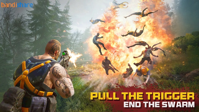 dead-force-zombie-strike-ops-apk