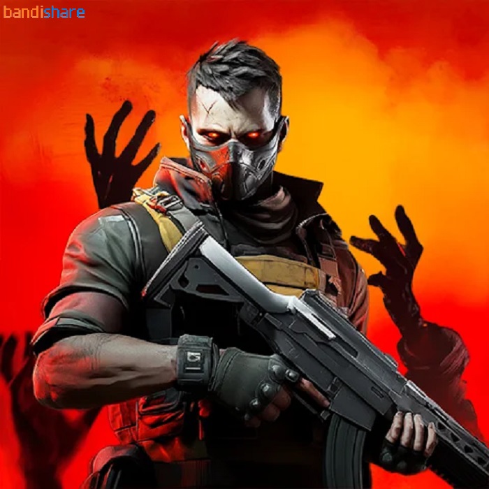 dead-force-zombie-strike-ops-mod-apk
